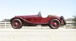Alfa Romeo 6C 1750 GS 1932 года
